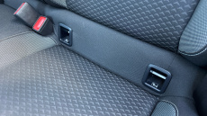 Volkswagen Polo 1.0 TSI 95 Active 5dr Petrol Hatchback